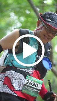 BIB:  <button type="button" onclick="openModal(27934455)" class="btn btn-primary btn-sm float-right" data-toggle="modal" data-target=".modal-high-quality">
                <i class="fa fa-download"></i> Download
                </button>